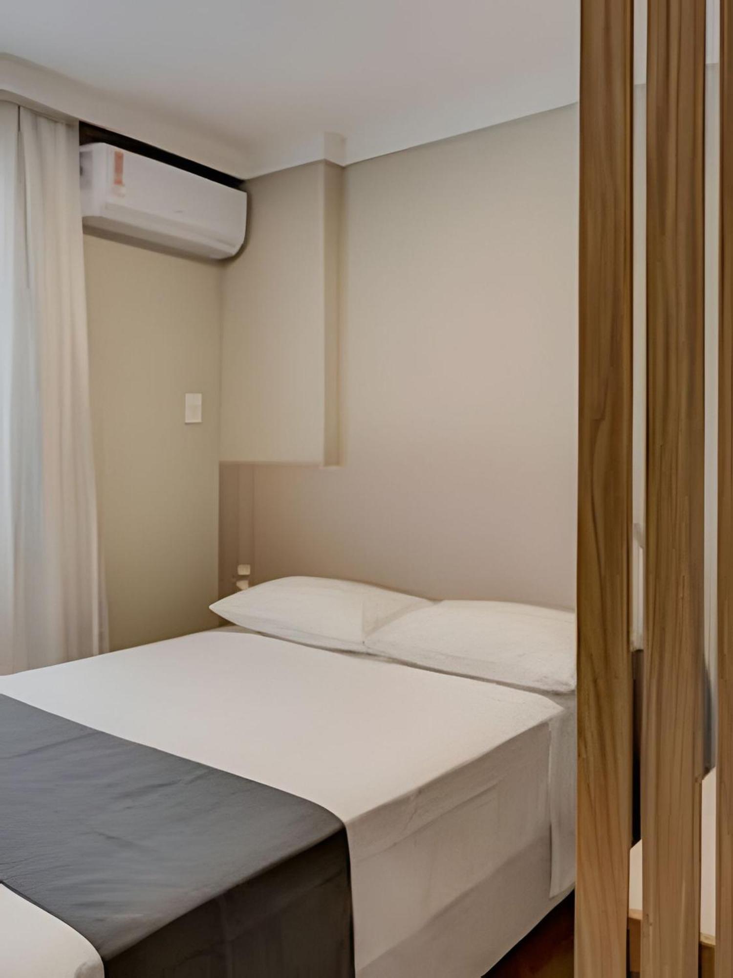 Apartamento Apto 2q E Terraco C/ Churrasqueira +1 Vaga Balneário Camboriú